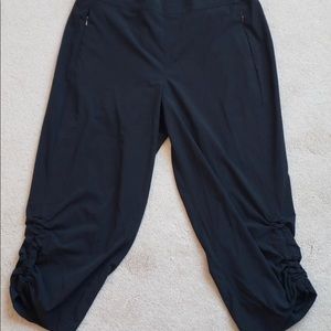 Calia by Carrie Underwood